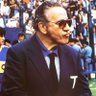 Fer.Thunder profil fotoğrafı