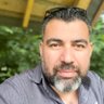 (Ronî) Mihmed Daqorî profil fotoğrafı