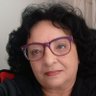 Profilbild von Joana