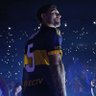 lungol's profile picture