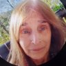 Profilbild von NotMe.Us☮️PowertothePeople