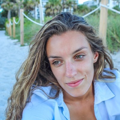 Margarida's profile picture