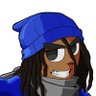 Profilbild von TheJayNinja - Taking Art Commissions