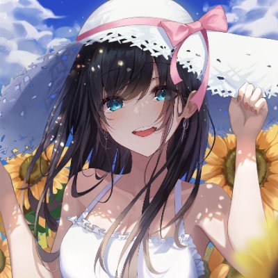 如云's profile picture