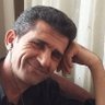 Bir selaya bakar göç dediğin's profile picture