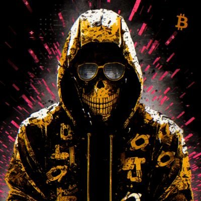 cryptocurated1's profile picture