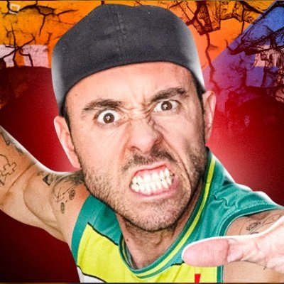 @CoreyTonge's profile picture