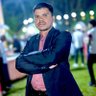 Santosh Behera 的头像