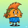 Profilbild von jackxin