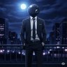midnightcannon's profile picture