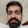 Profilbild von Ghulam Mustafa
