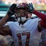 Terry_Mclaurin17's profile picture