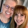 Monica Norcross's profile picture