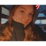 Profilbild von Ashley