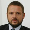 Profilbild von kubuś (^_-)