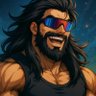 King Wabi (Mr Big Business)'s profile picture