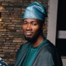 Profilbild von Y.D.O 🇳🇬 - Good Citizenship-Leadership Advocate
