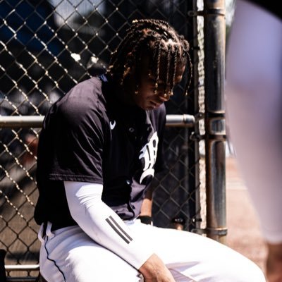 JorvorskieLane2's profile picture