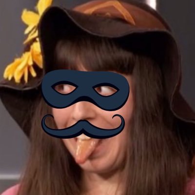 bbtwitstruggle's profile picture