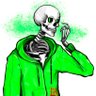 Calavera Fantasma profil fotoğrafı