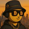 NguyenDuong's profile picture