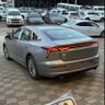 Фото профиля نافع اليامي