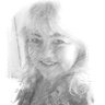 Dinda Maria @VIP_SAMPA2 - Segunda Conta🇧🇷🚩🚩🚩🧙♀️🥂🌵's profile picture