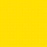 Profilbild von Fred