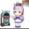 WeNishiki 的头像