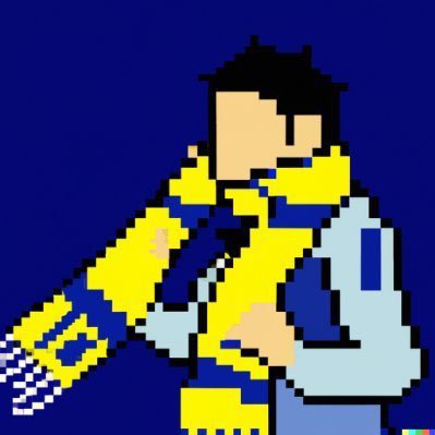 atakbahce's profile picture