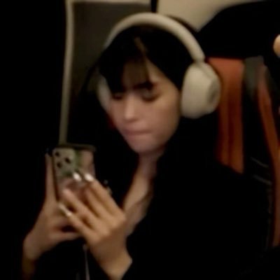 snoopseye's profile picture