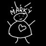 Marky Poo profil fotoğrafı