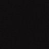 Profilbild von NRM RESOLVED