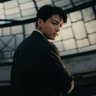 ブルー's profile picture