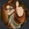 JuanSGonzalez's profile picture