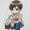ミドジャー's profile picture