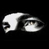 Фото профиля ~sneaky
