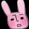 じーぐいさん profil fotoğrafı