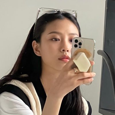 nmiapnts's profile picture