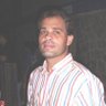 Profilbild von Flávio Feijó