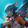 Swordfish1991's profile picture