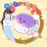 Фото профиля 海水ぷく えぴっくぶいっ☆0期生 IRIAM B帯ありがとう😊