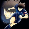 Capitán Tsubasa#10 的头像