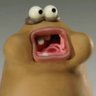 Angelo Bruno's profile picture