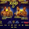 Boxing General profil fotoğrafı
