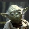 Sports Yoda's profile picture
