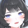 Profilbild von Rakuだお🎮