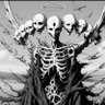 Фото профиля 🏴☠️