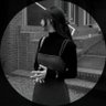 she. n profil fotoğrafı