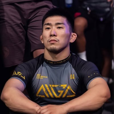 米倉大貴's profile picture